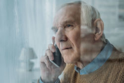 Florida consumers are complaining that they are receiving ringless calls that go straight to voicemail, alleging that this violates TCPA voicemail regulations.