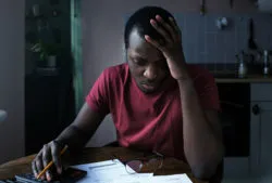 Corporate money drowned out citizens' voices as California lawmakers caved in to industry demands to kill legislation to regulate surprise medical bills.