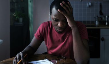 Corporate money drowned out citizens' voices as California lawmakers caved in to industry demands to kill legislation to regulate surprise medical bills.