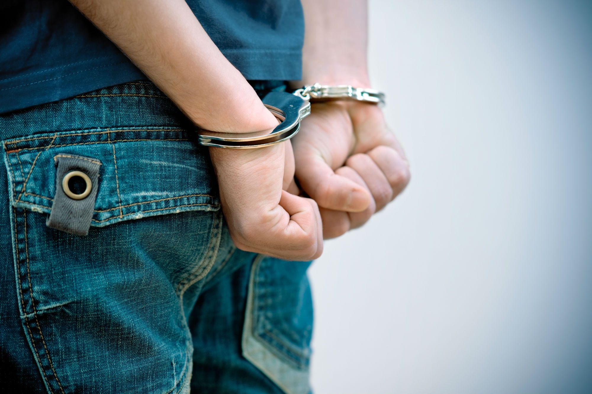 Man gets 30 year sentence for the sexually assaulting minors.