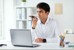Recordoing VOIP phone calls is not illegal in California.