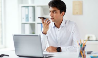 Recordoing VOIP phone calls is not illegal in California.