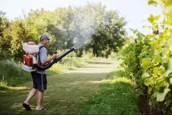 Roundup is the subject of thousands of lawsuits.