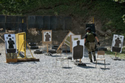 3M pays millions to settle Combat Arms Earplugs Version 2 Defect lawsuit