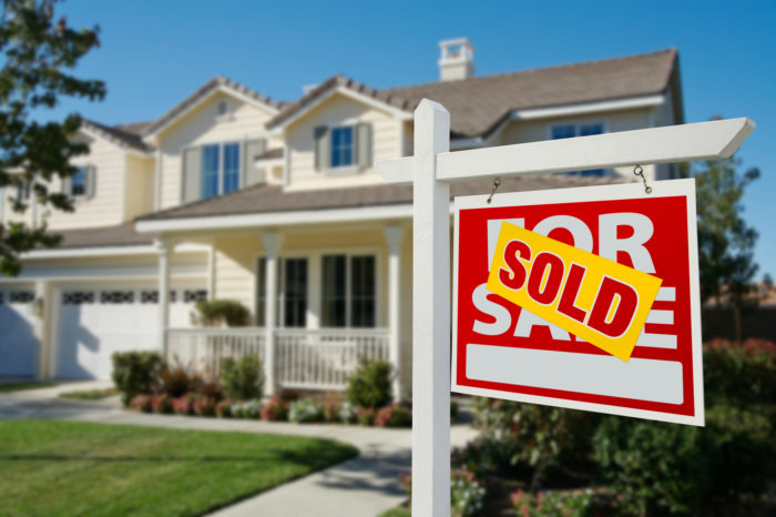 new home with shellpoint lender placed insurance