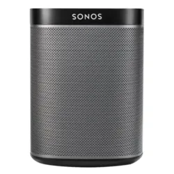 sonos speaker