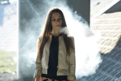 Juul e-cigarettes had had unprecedented U.S. sales success in the previous year increasing 800 percent despite unknown long-term JUUL health effects.