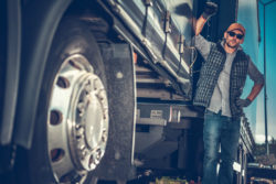 It's important for an independent contractor to make suer he or she is not being denied benefits they may entitled to.