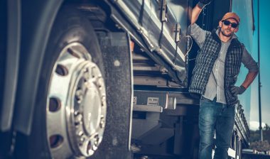 It's important for an independent contractor to make suer he or she is not being denied benefits they may entitled to.