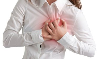 Pacerone side effects are currently being investigated by litigation firms for allegations of serious injuries from patients who have taken the medication.