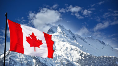 canada federal indian day school