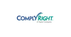 ComplyRight logo