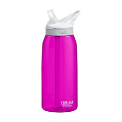 camelbak eddy water bottle