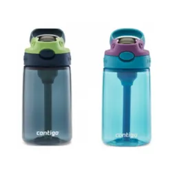 contigo water bottles recalled