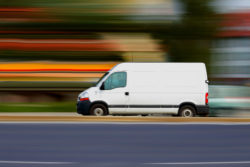 Plainitffs prevail in California labor laws suit.