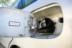 EU regulators accuse Audi, BMW, Mercedes, Porsche, and Volkswagen of violating antitrust laws between 2006 and 2014 and inflating auto prices for consumers.
