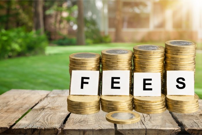 raymond james hidden fees settlement