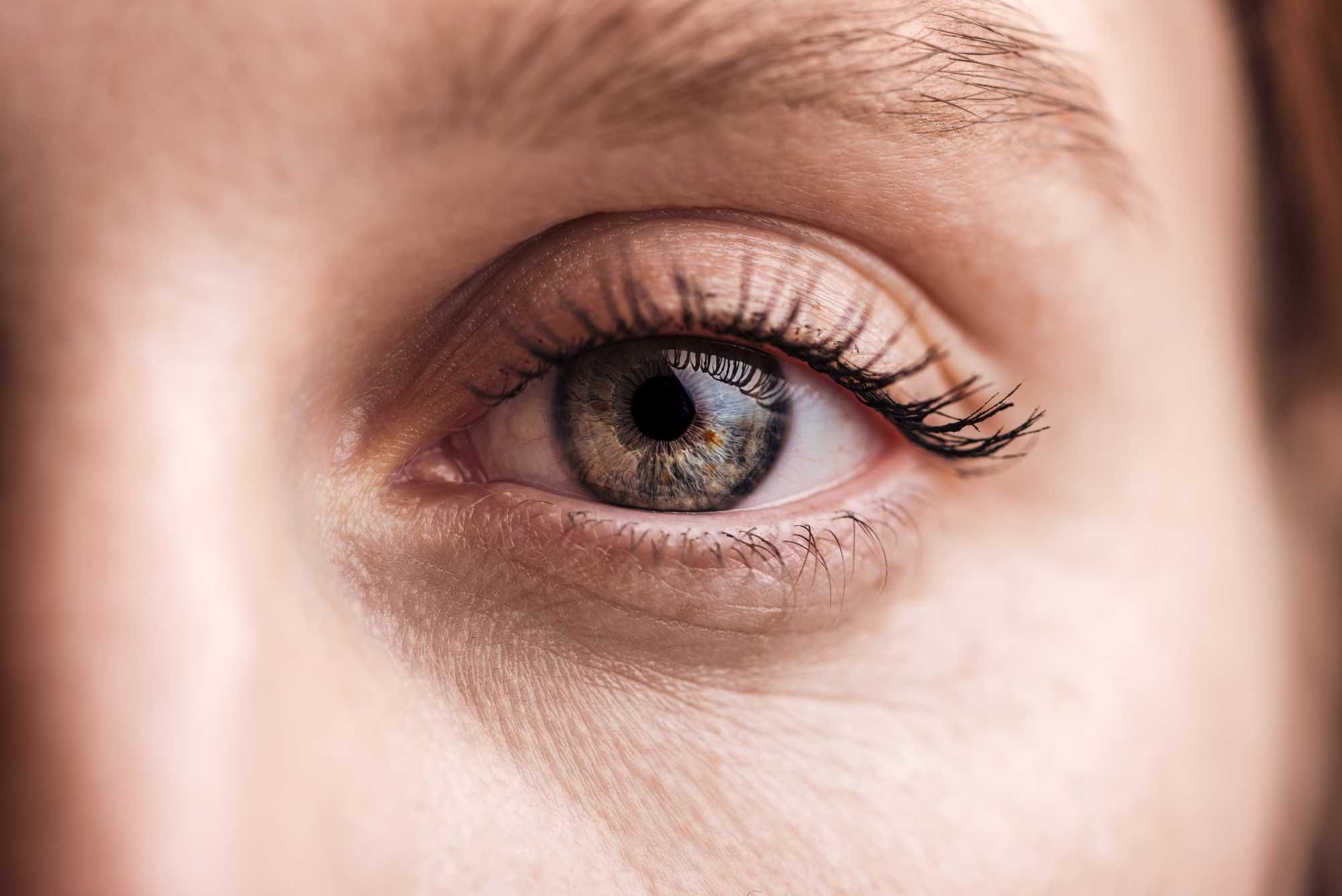 Elmiron may cause macular degeneration