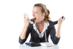 A federal judge is unsure a proposed $4 million lawsuit will adequately award plaintiffs in a TCPA case involving robobcalls by an auto loan company.