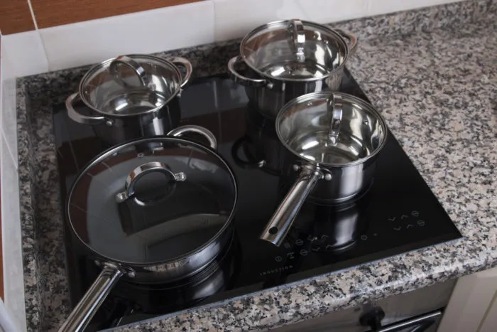whirlpool glass cooktop recall