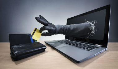 A Capital One hack reportedly comprromised the data of millions of people.