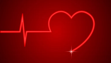 ICD defibrillators implanted at St. Jude