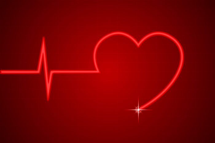 ICD heart monitor