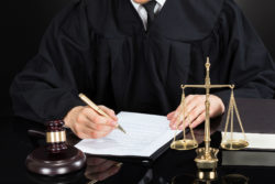 Medicare and Medicaid fraud was revealed thanks to a California whistle blower.