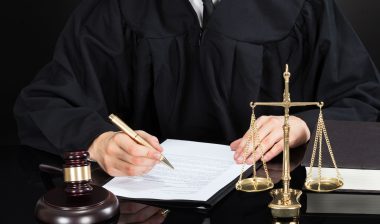 Medicare and Medicaid fraud was revealed thanks to a California whistle blower.