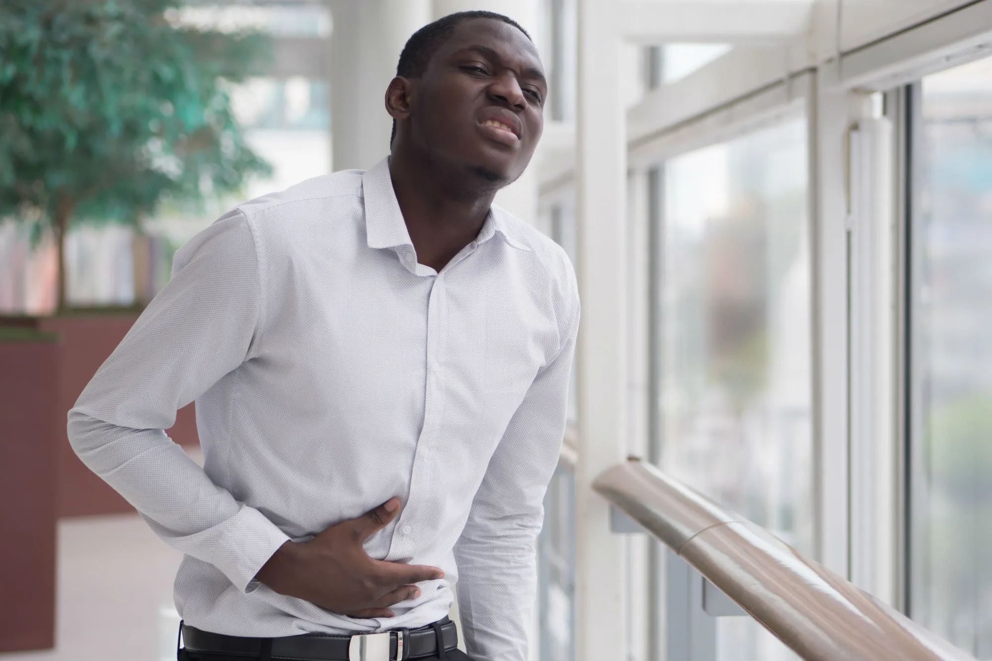 Dangers of taking omeprazole may include heart disease, kidney failure, stomach cancer, and more, according to recent studies.