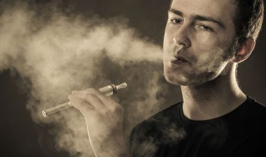 A recent FDA report provides more evidence connecting vaping and seizures as well as documenting neurological damage from nicotine overdose and toxicity.