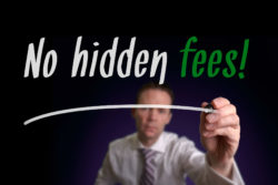 Community America Credit Union is facing an overdraft fees lawsuit.