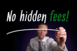 Community America Credit Union is facing an overdraft fees lawsuit.