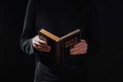 after-new-york-sex-abuse-reform-more-lawsuits-over-sexual-abuse-in-catholic-church-expected