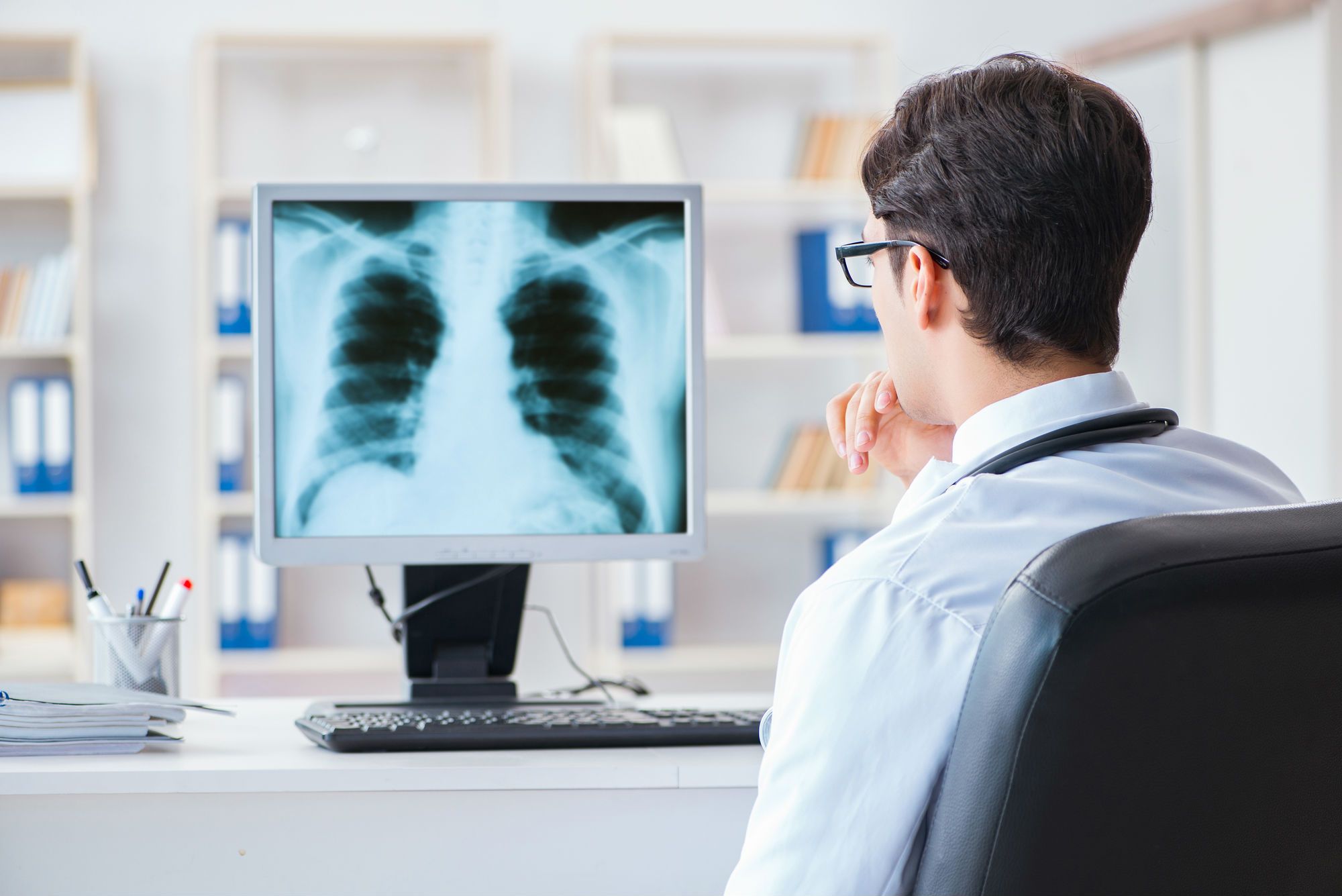 Patients should know that as soon as it is safe to remove an IVC filter that such a procedure should be scheduled.