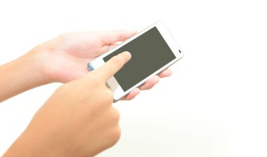 Robocalls on cell phones are an illegal annoyance.