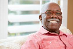 Class action claims regarding AARP supplemental Medicare insurance have survived a dismissal attempt in federal court.