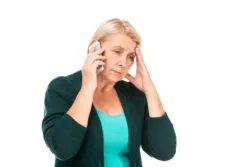 A recent robocall class action lawsuit accuses a Florida realtor of violating TCPA with unsolicited, pre-recorded phone calls.