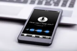 California requires the consent of all parties on a call to record a phone conversation.