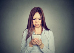 Consumers may wonder how they can avoid telemarketing. In some cases, you may be able to sue for robocalls.