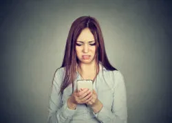 Consumers may wonder how they can avoid telemarketing. In some cases, you may be able to sue for robocalls.