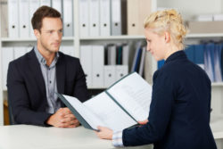 If you apply for a job in the Sunshine State, you need to know your rights regarding a Florida employment background check.