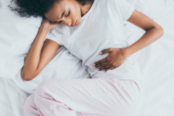 Transvaginal mesh complications trial ends with plainitff receiving an $80 million award.