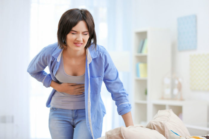 Hernia mesh fails have been the subject of thousands of lawsuits.
