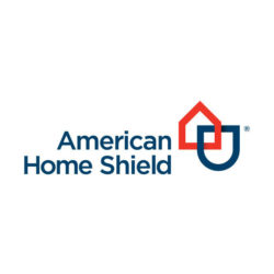 american home shield