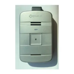 greatcall emergency alert device