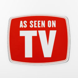 as seen on tv telebrands