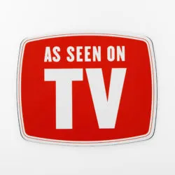 as seen on tv telebrands