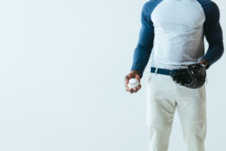 Minor League Baseball players recently won Class certification for claims that they were denied California minimum wage.