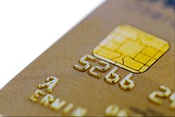 An overdraft fee by a bank should be closely scrutinized by the consumer.